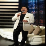 Mayez el bayaa sur yala.fm